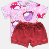 Baby 2 Piece Set