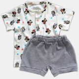 Baby 2 Piece Set