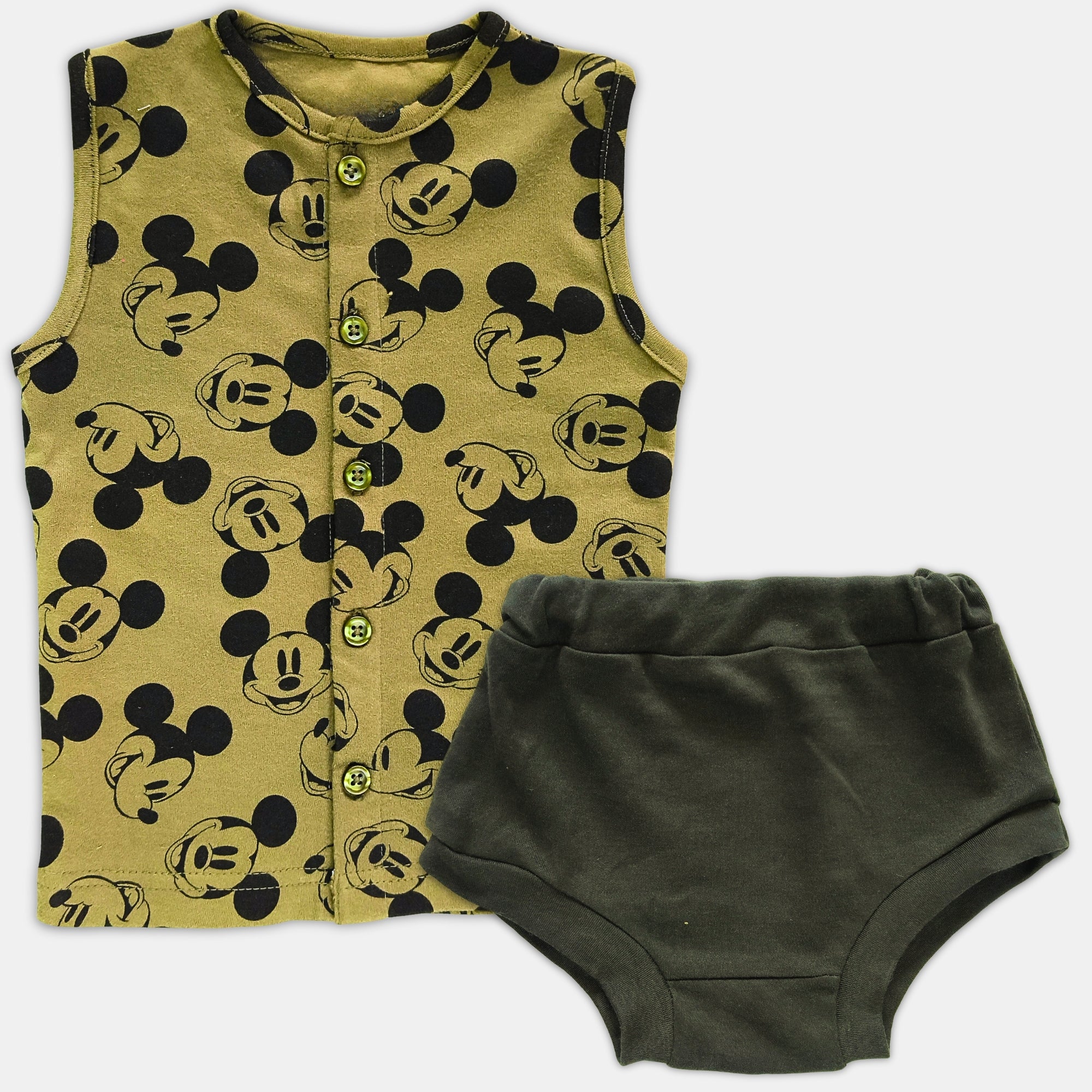 Baby 2 Piece Set