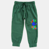 Girl Joggers / Nightpants