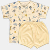 Baby 2 Piece Set