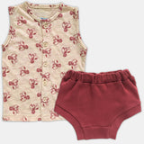 Baby 2 Piece Set