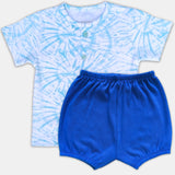 Baby 2 Piece Set