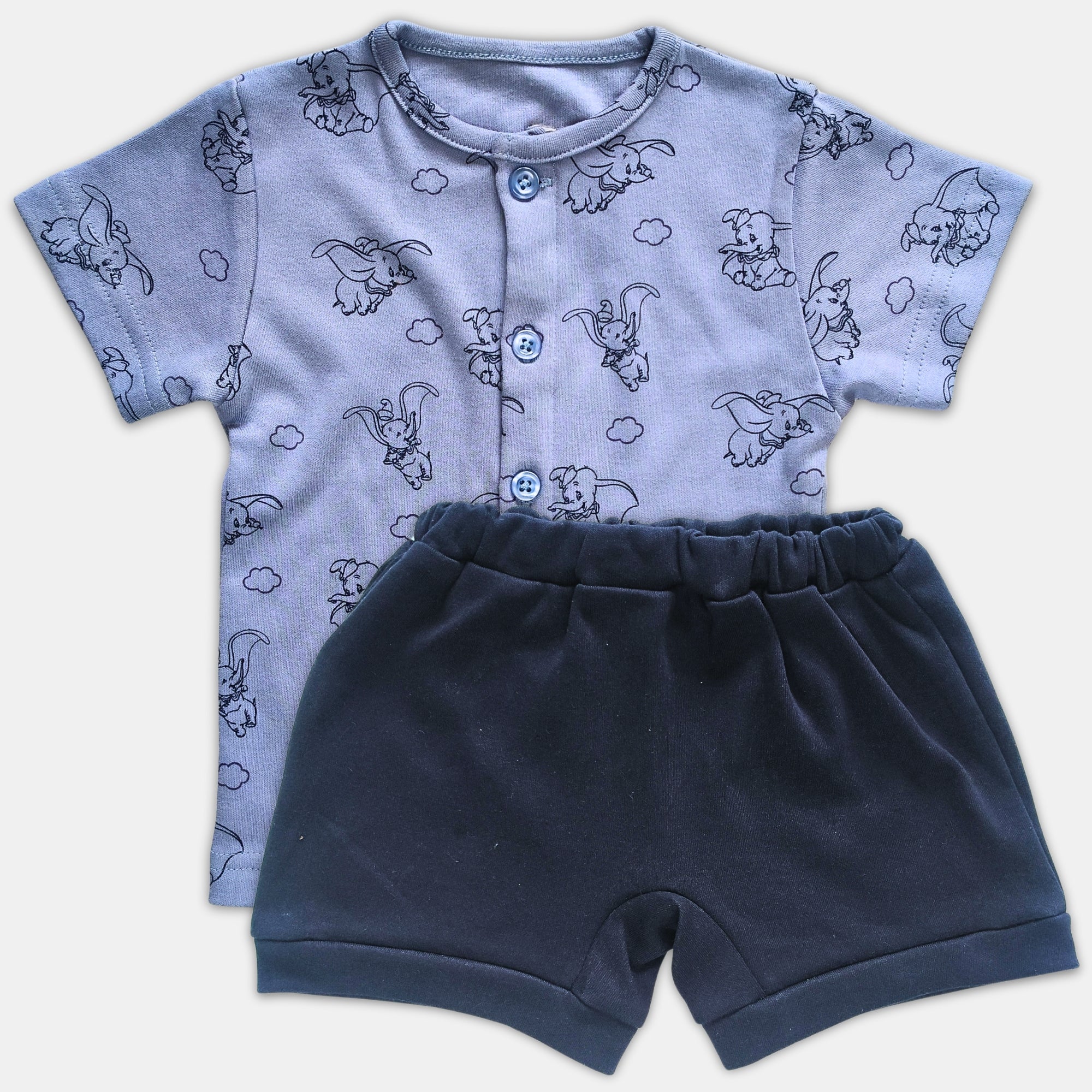 Baby 2 Piece Set