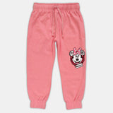 Girl Joggers / Nightpants