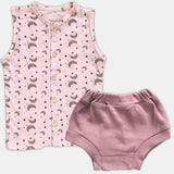 Baby 2 Piece Set