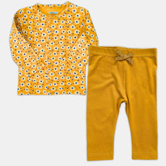 Baby 2 Piece Set