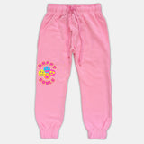 Girl Joggers / Nightpants