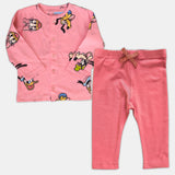 Baby 2 Piece Set