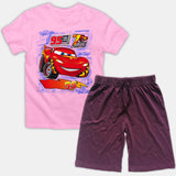 Boy 2 Piece Set