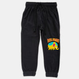 Girl Joggers / Nightpants