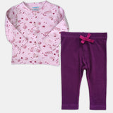 Baby 2 Piece Set