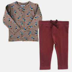 Baby 2 Piece Set