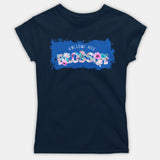 Girl HS Tshirt
