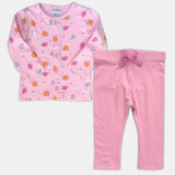 Baby 2 Piece Set