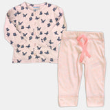 Baby 2 Piece Set