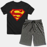 Boy 2 Piece Set