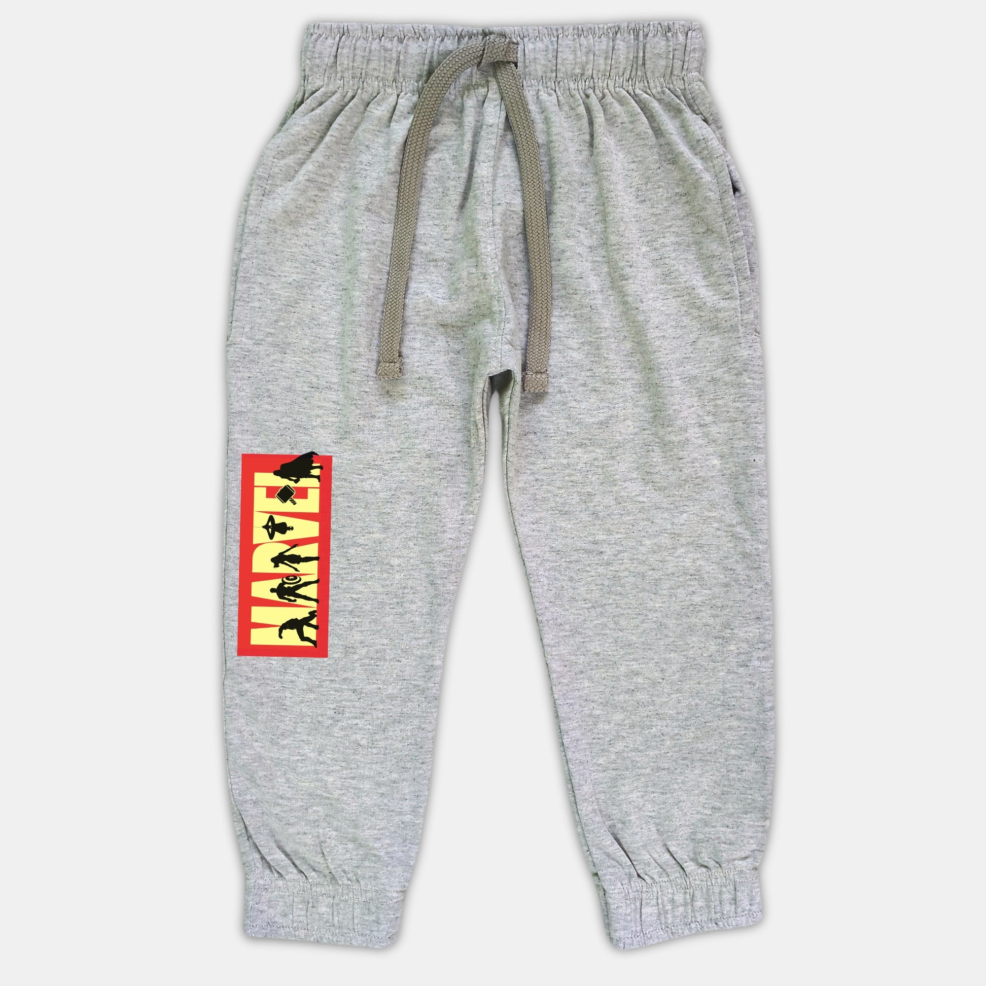 Boy Joggers / Trackpants