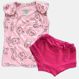 Baby 2 Piece Set