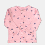 Baby Top - Full Sleeve