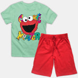 Boy 2 Piece Set