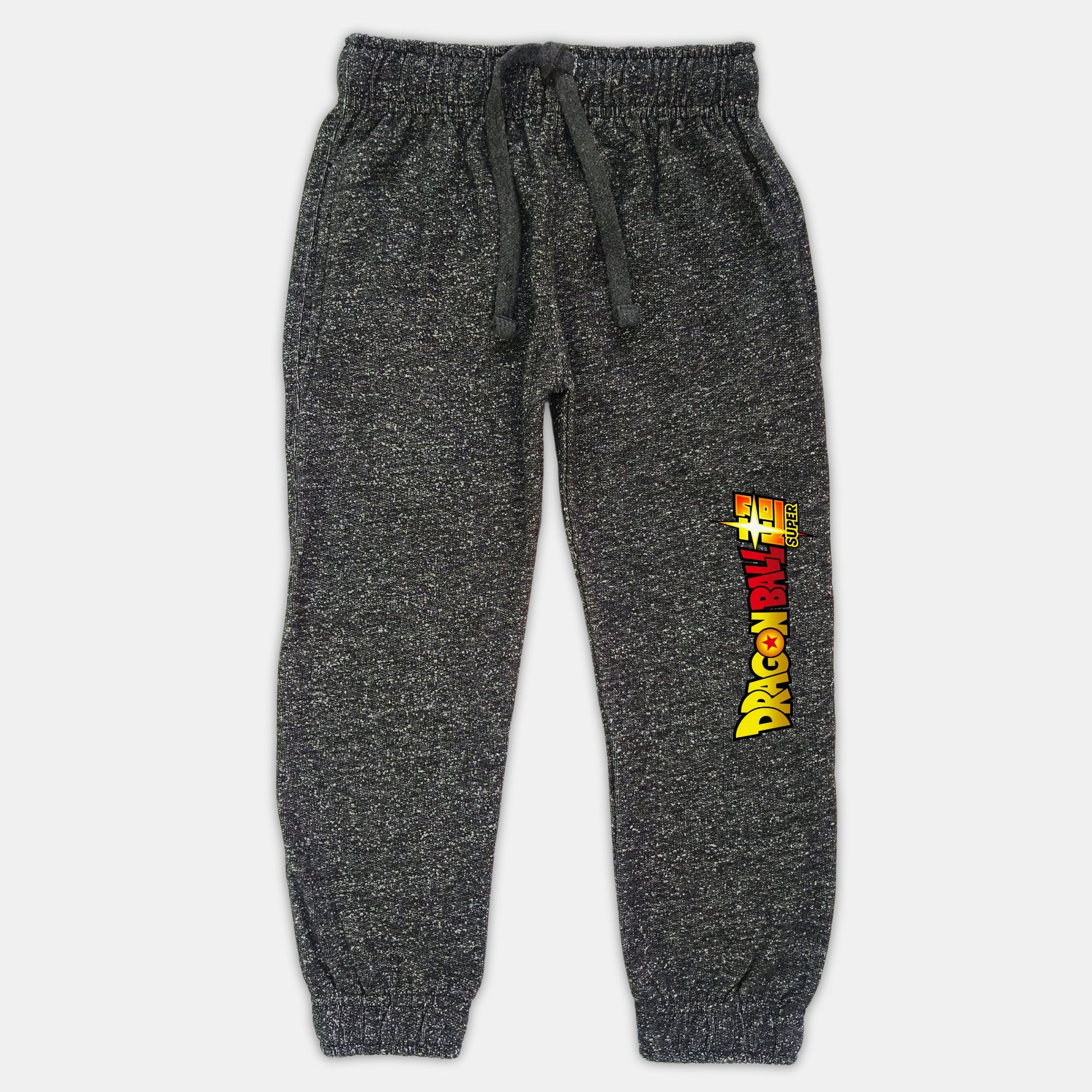 Boy Joggers / Trackpants
