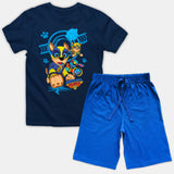 Boy 2 Piece Set
