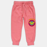 Girl Joggers / Nightpants
