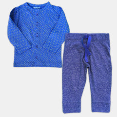Baby 2 Piece Set