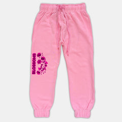 Girl Joggers / Nightpants
