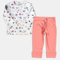 Baby 2 Piece Set