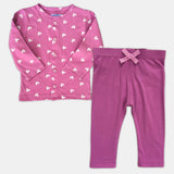 Baby 2 Piece Set