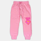 Girl Joggers / Nightpants