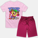 Boy 2 Piece Set