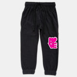 Girl Joggers / Nightpants