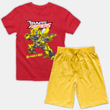 Boy 2 Piece Set