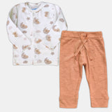 Baby 2 Piece Set