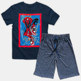 Boy 2 Piece Set