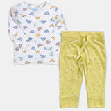 Baby 2 Piece Set
