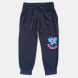 Girl Joggers / Nightpants