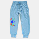 Girl Joggers / Nightpants