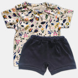 Baby 2 Piece Set