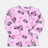 Baby Top - Full Sleeve