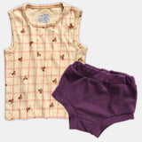 Baby 2 Piece Set