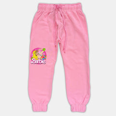 Girl Joggers / Nightpants