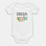 Baby Romper / Onesie