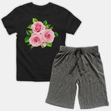 Boy 2 Piece Set