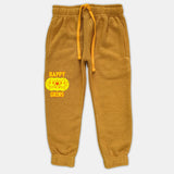 Girl Joggers / Nightpants