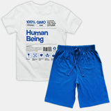 Boy 2 Piece Set