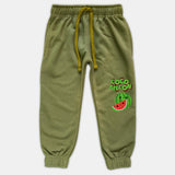 Girl Joggers / Nightpants